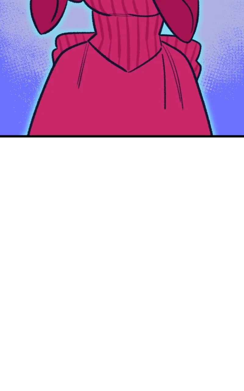 Heart Acres Chapter 45 page 20 - 