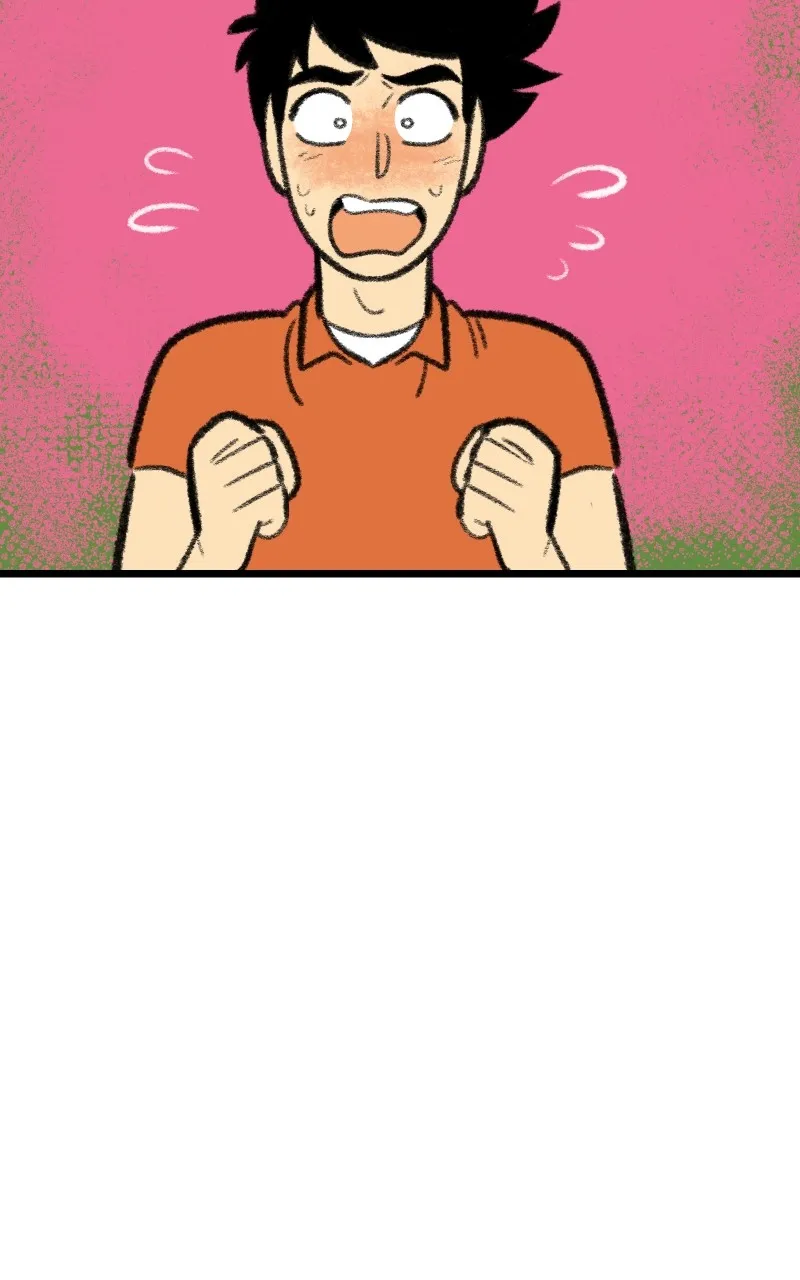 Heart Acres Chapter 45 page 3 - 