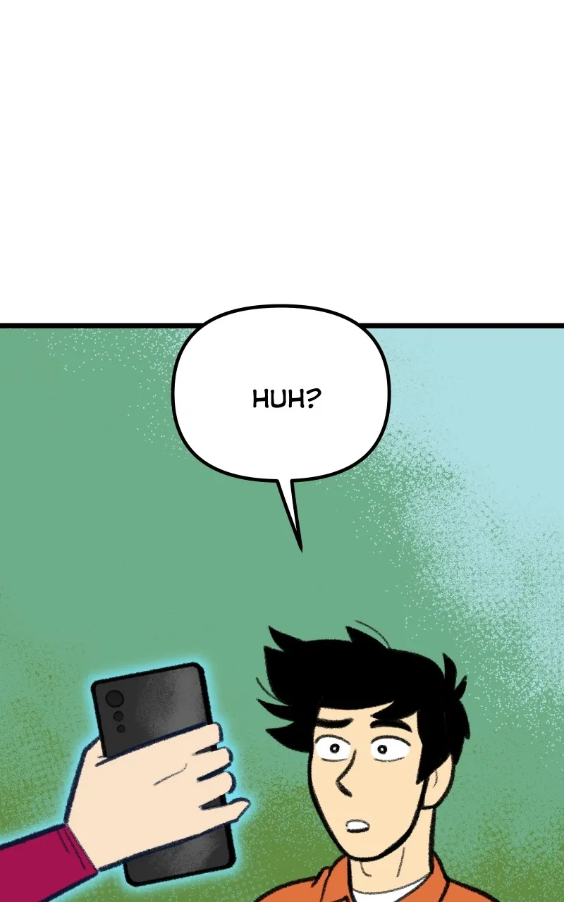 Heart Acres Chapter 45 page 21 - 