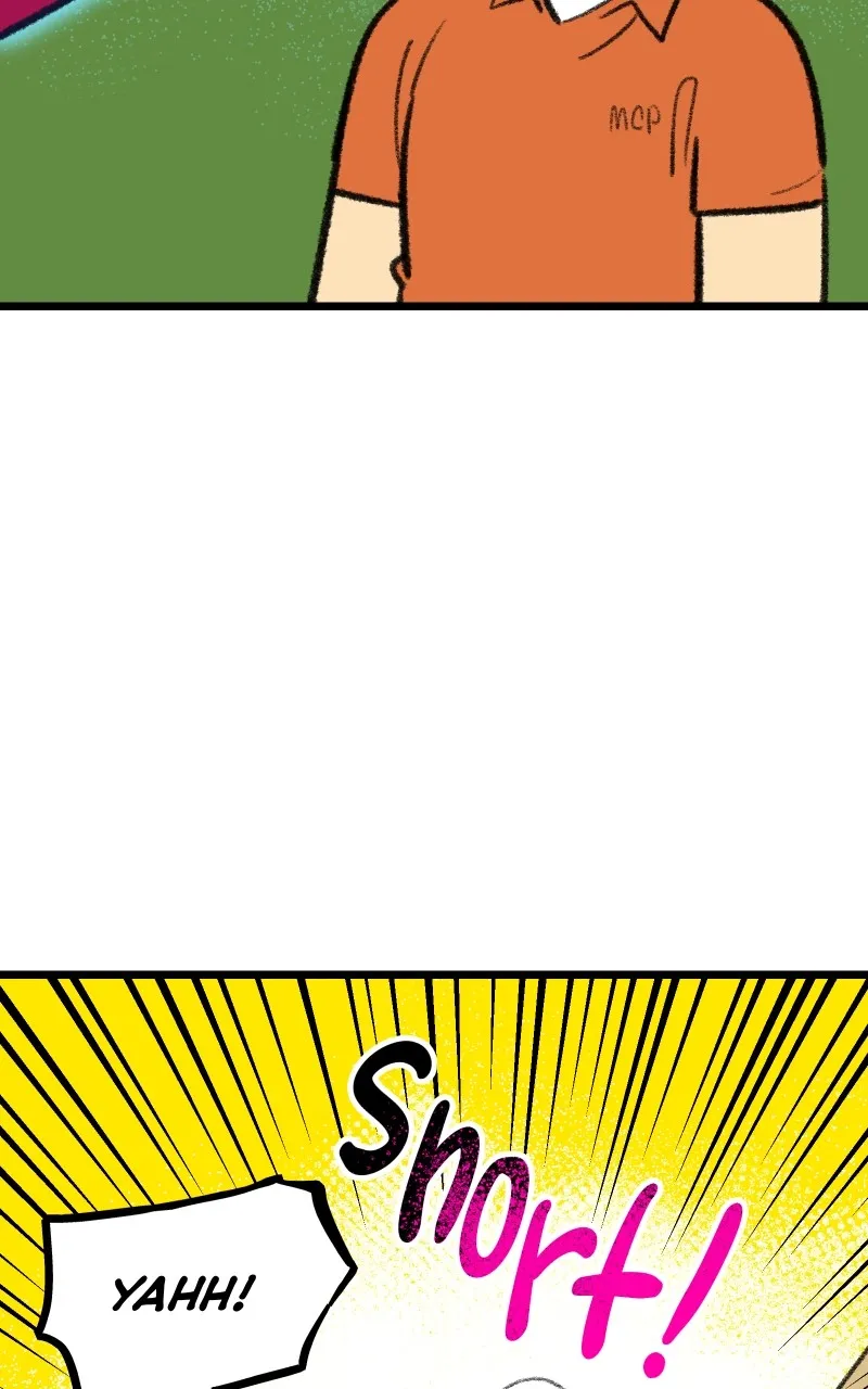 Heart Acres Chapter 45 page 22 - 