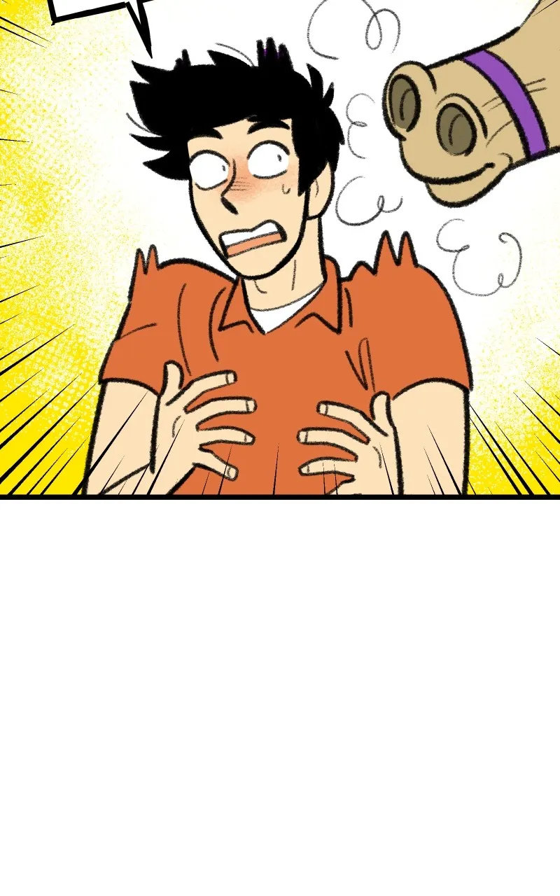 Heart Acres Chapter 45 page 23 - 