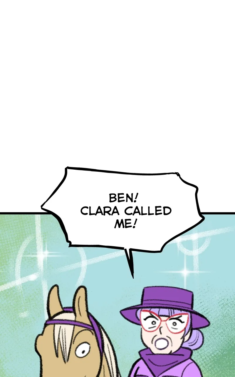 Heart Acres Chapter 45 page 24 - 