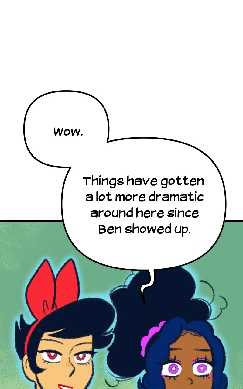 Heart Acres Chapter 45 page 28 - 