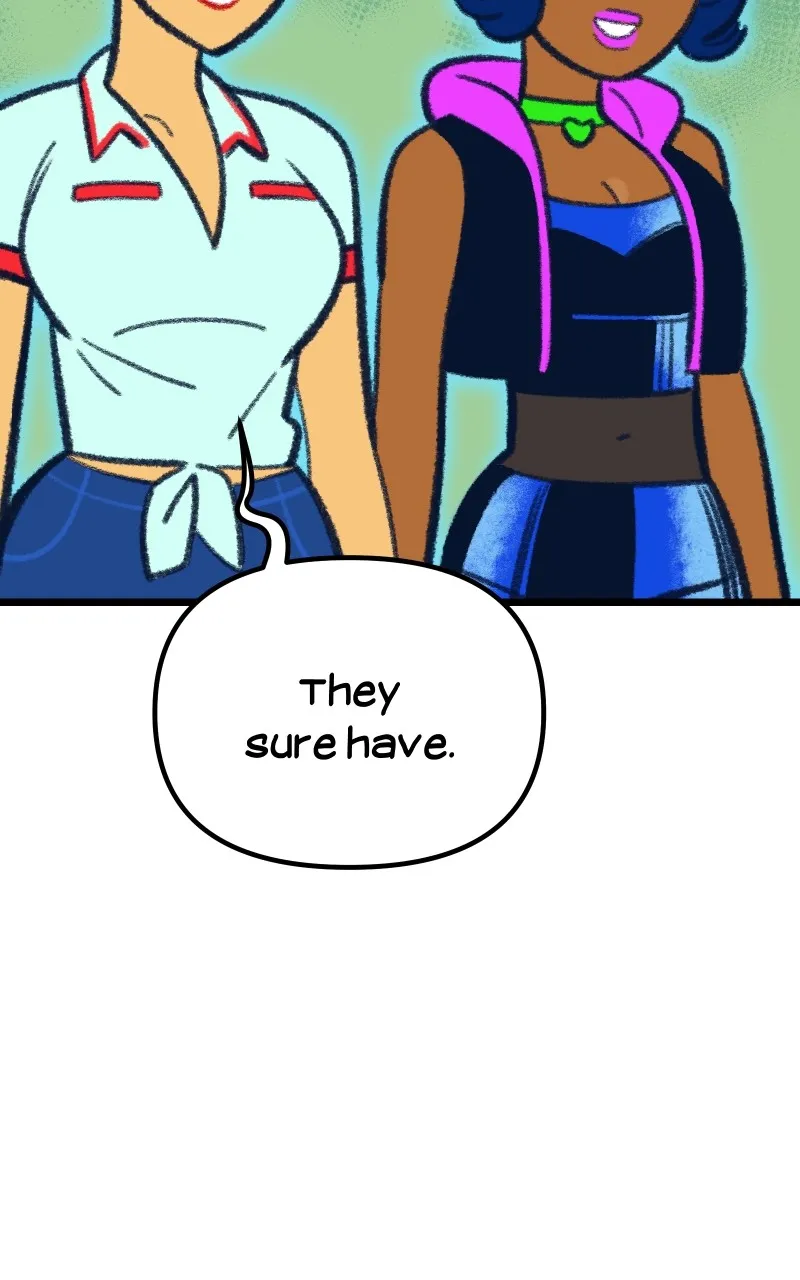 Heart Acres Chapter 45 page 29 - 