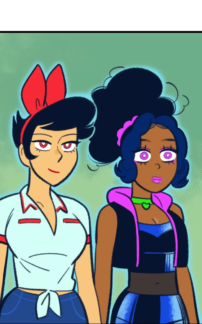 Heart Acres Chapter 45 page 30 - 