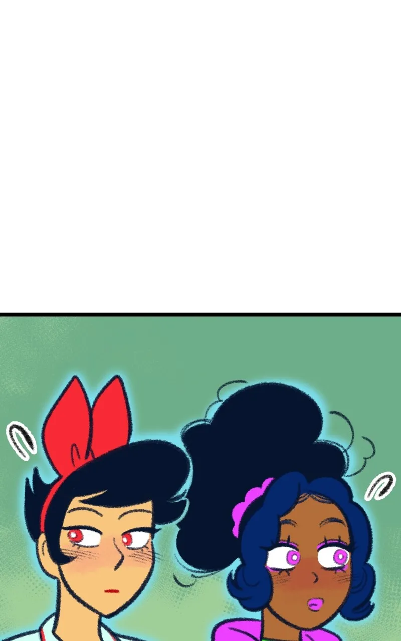 Heart Acres Chapter 45 page 33 - 