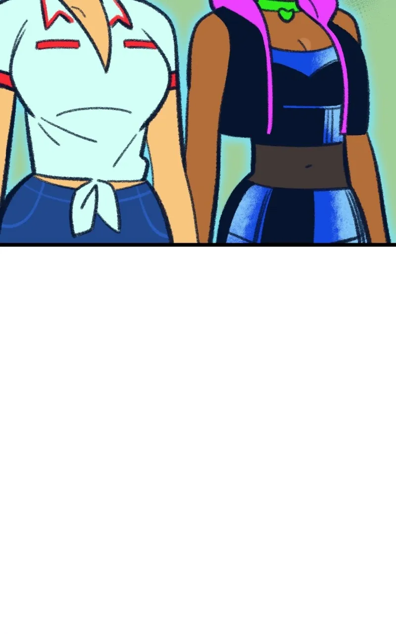 Heart Acres Chapter 45 page 34 - 