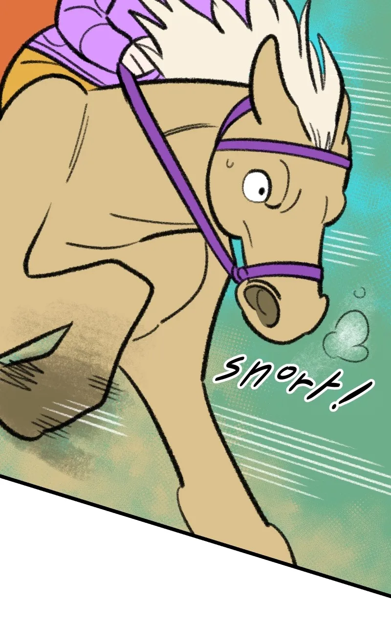 Heart Acres Chapter 45 page 37 - 