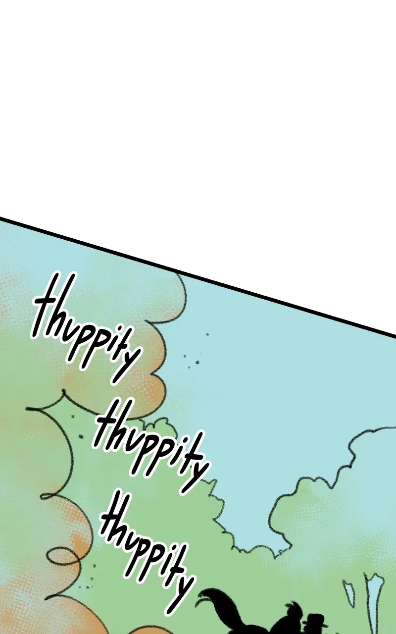 Heart Acres Chapter 45 page 38 - 