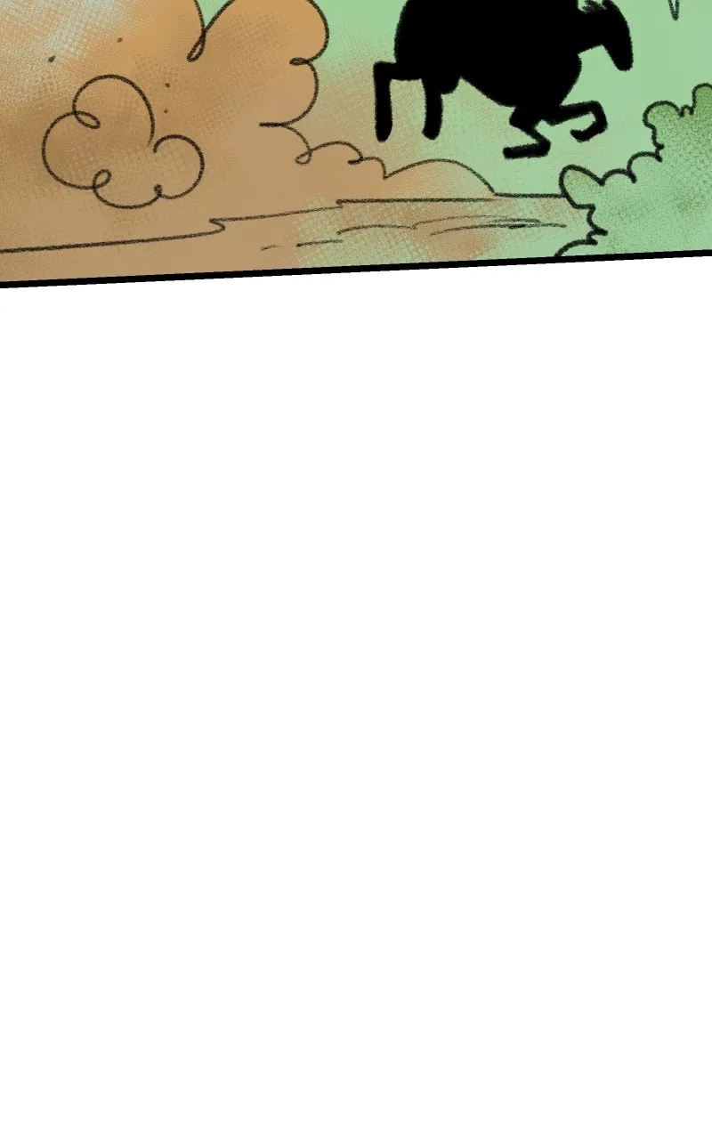 Heart Acres Chapter 45 page 39 - 