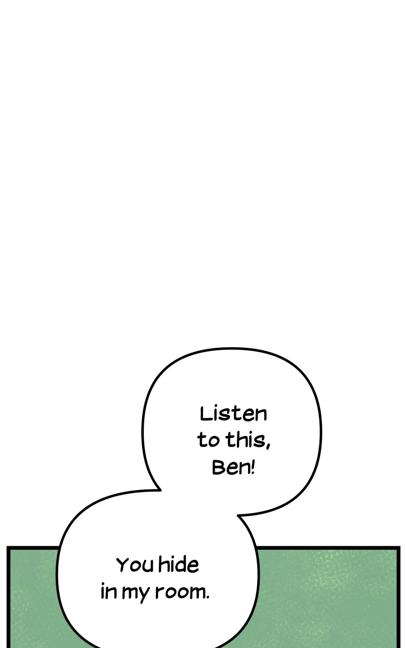 Heart Acres Chapter 45 page 5 - 