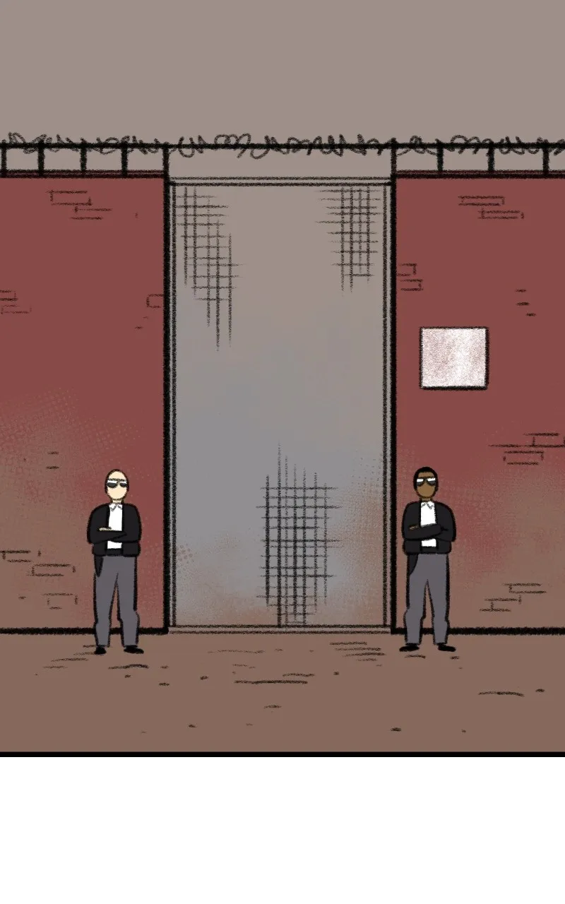 Heart Acres Chapter 45 page 41 - 