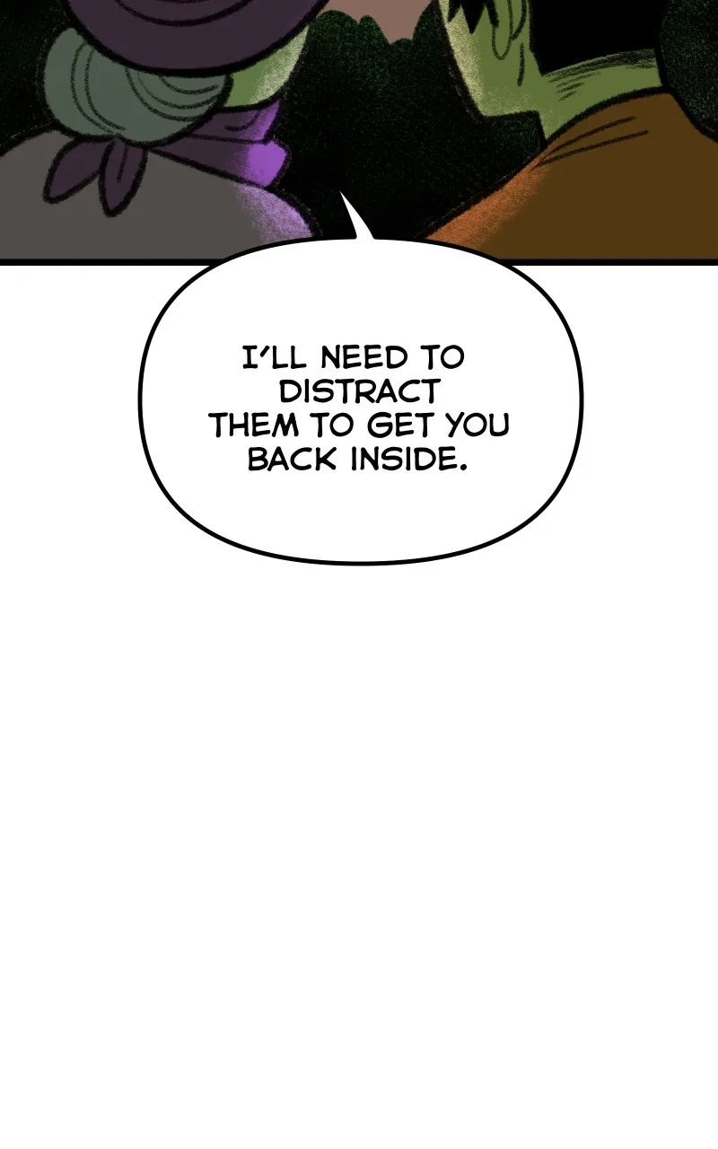 Heart Acres Chapter 45 page 44 - 