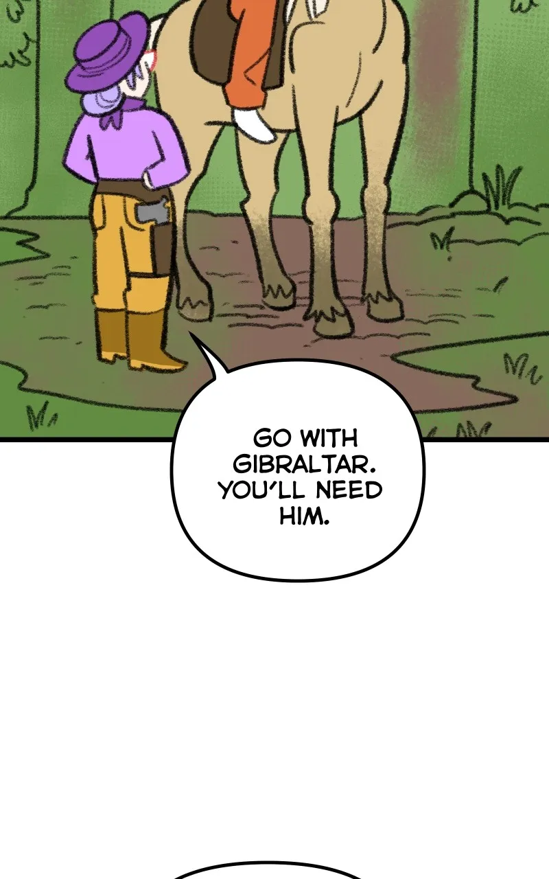 Heart Acres Chapter 45 page 46 - 