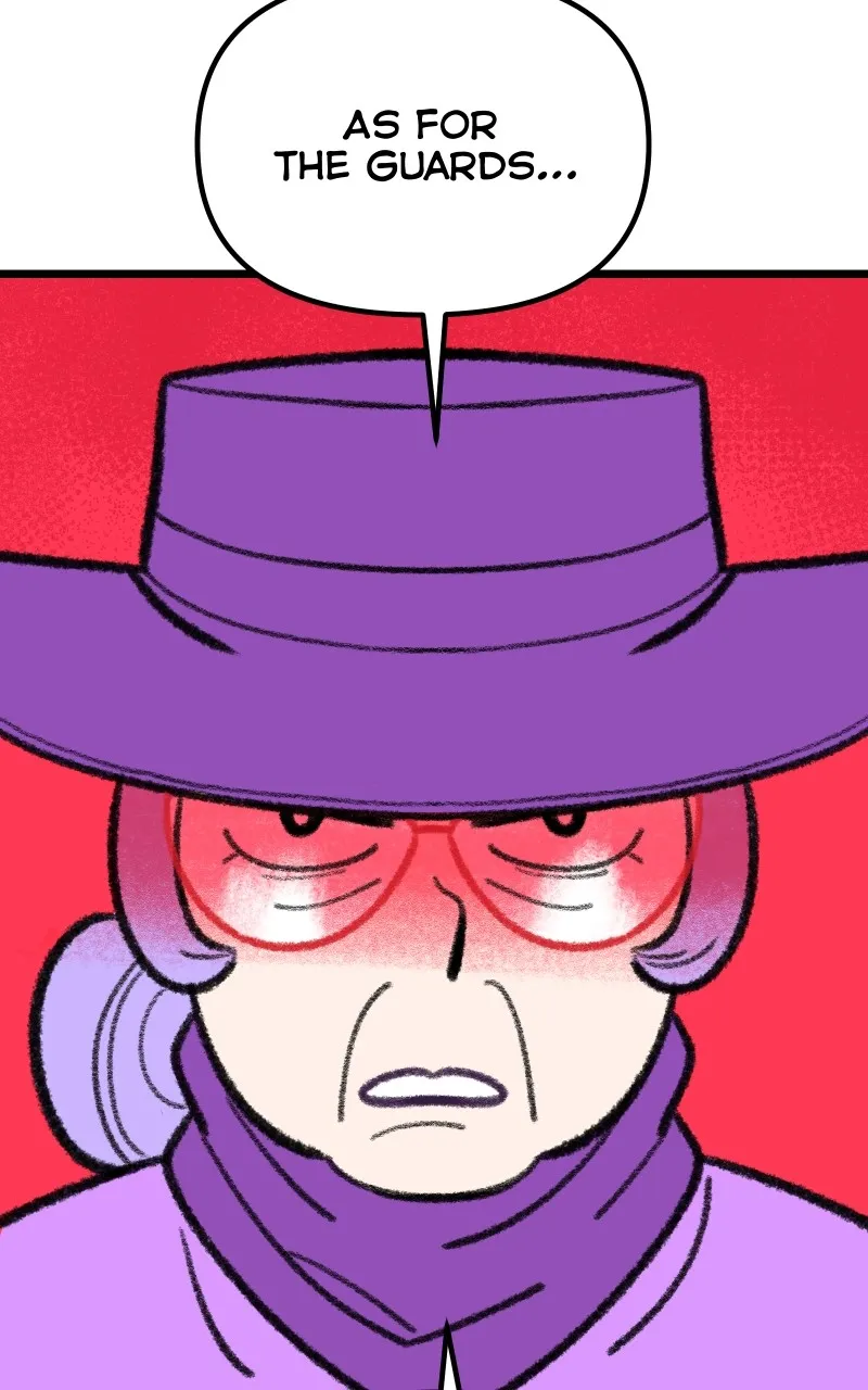 Heart Acres Chapter 45 page 47 - 