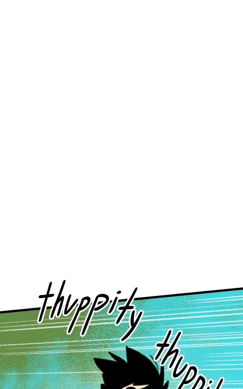 Heart Acres Chapter 45 page 49 - 