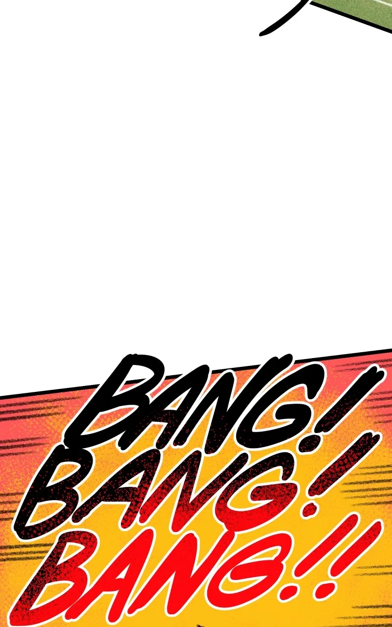 Heart Acres Chapter 45 page 51 - 