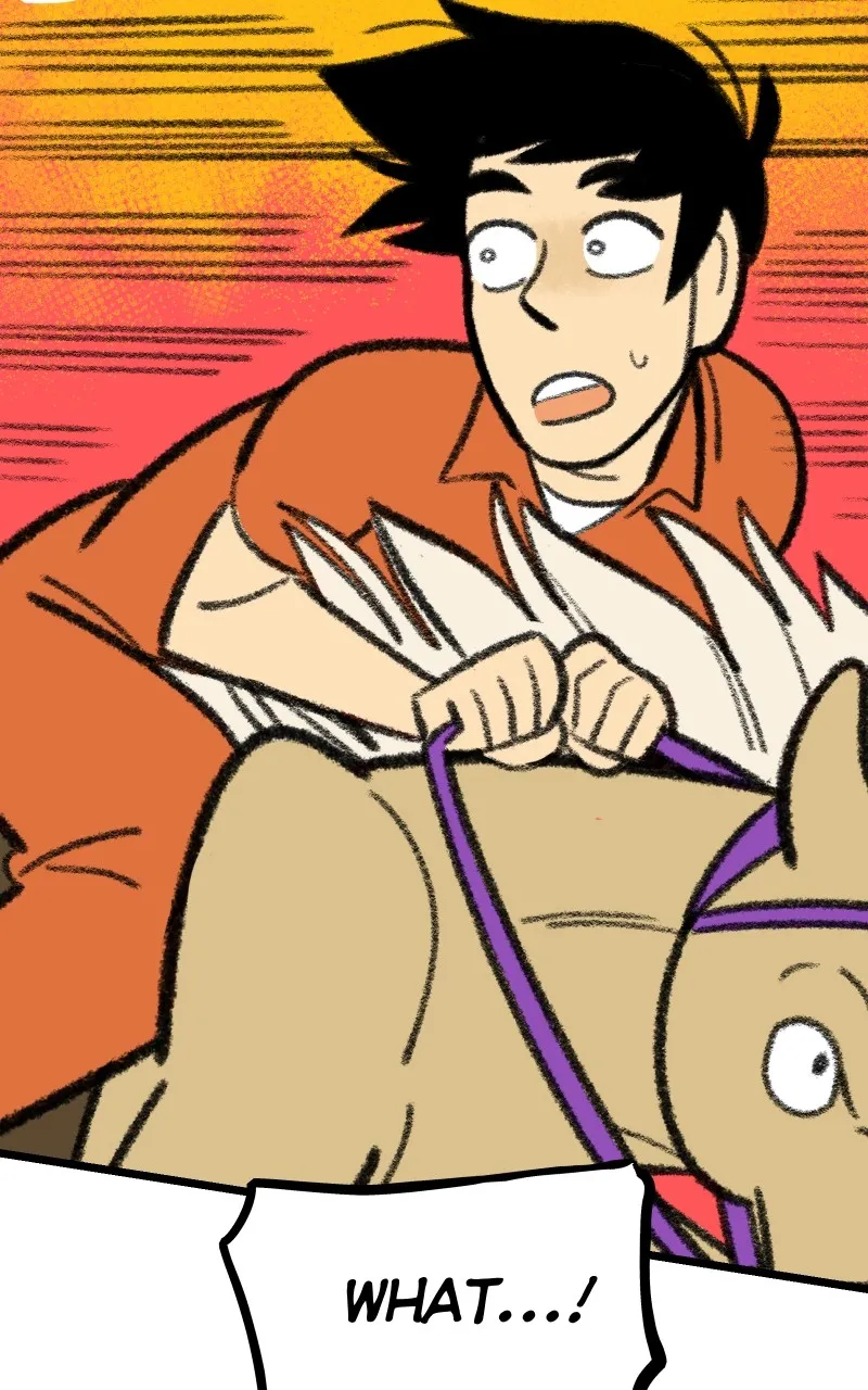 Heart Acres Chapter 45 page 52 - 