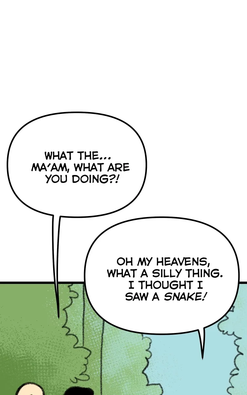 Heart Acres Chapter 45 page 54 - 