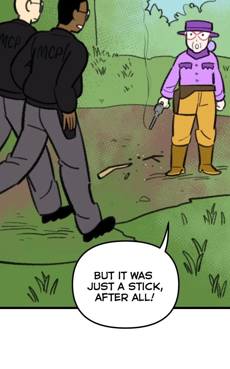 Heart Acres Chapter 45 page 55 - 