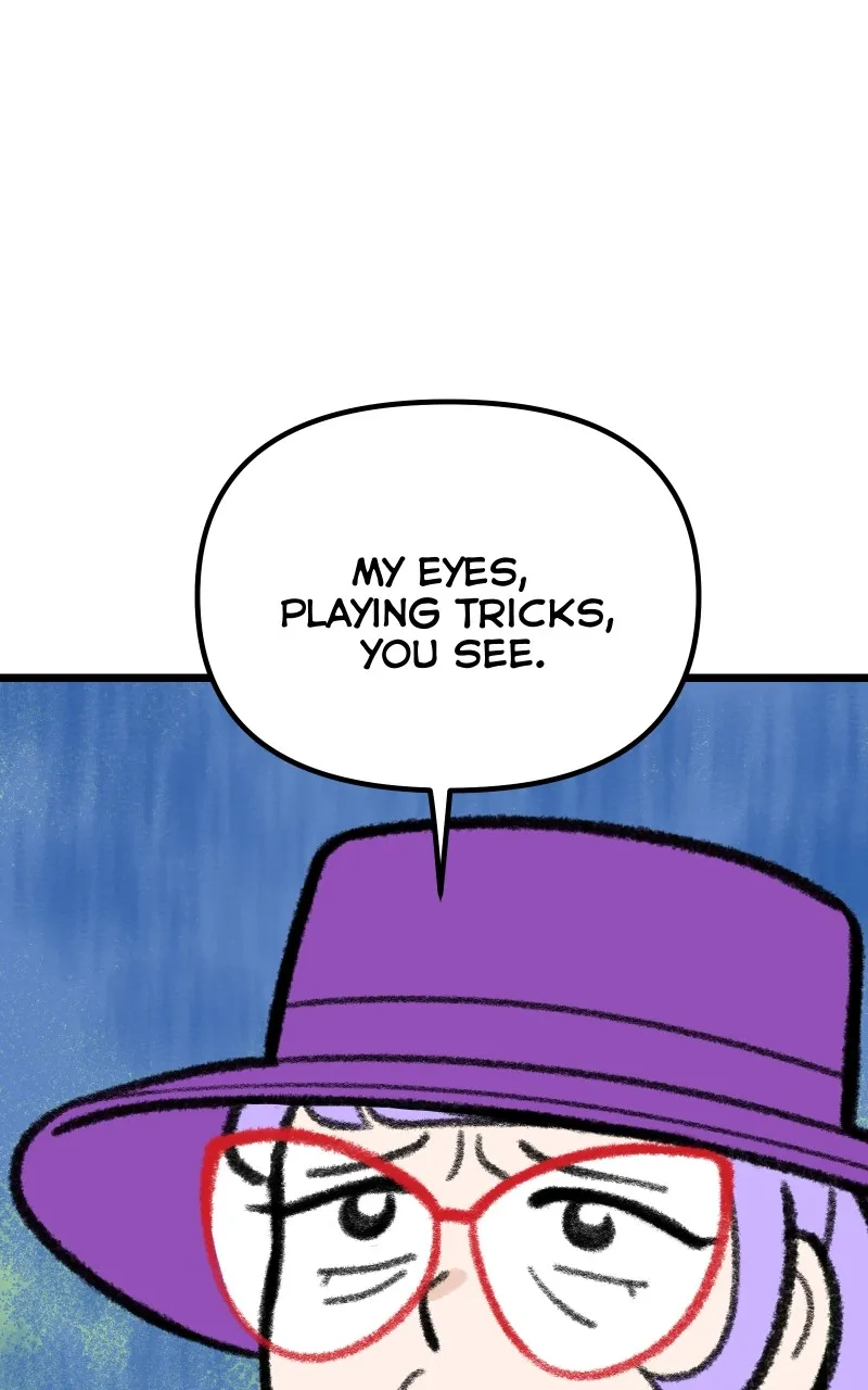 Heart Acres Chapter 45 page 56 - 
