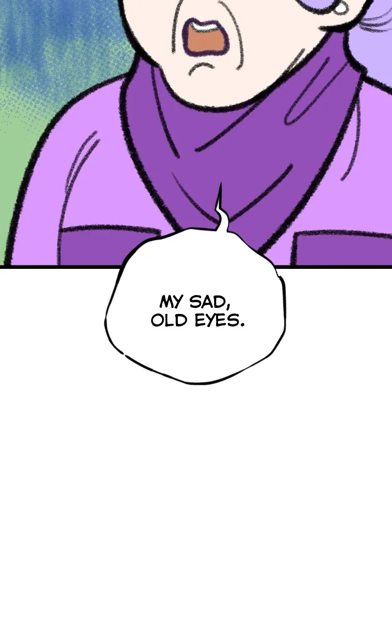 Heart Acres Chapter 45 page 57 - 