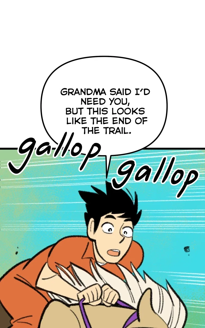 Heart Acres Chapter 45 page 59 - 