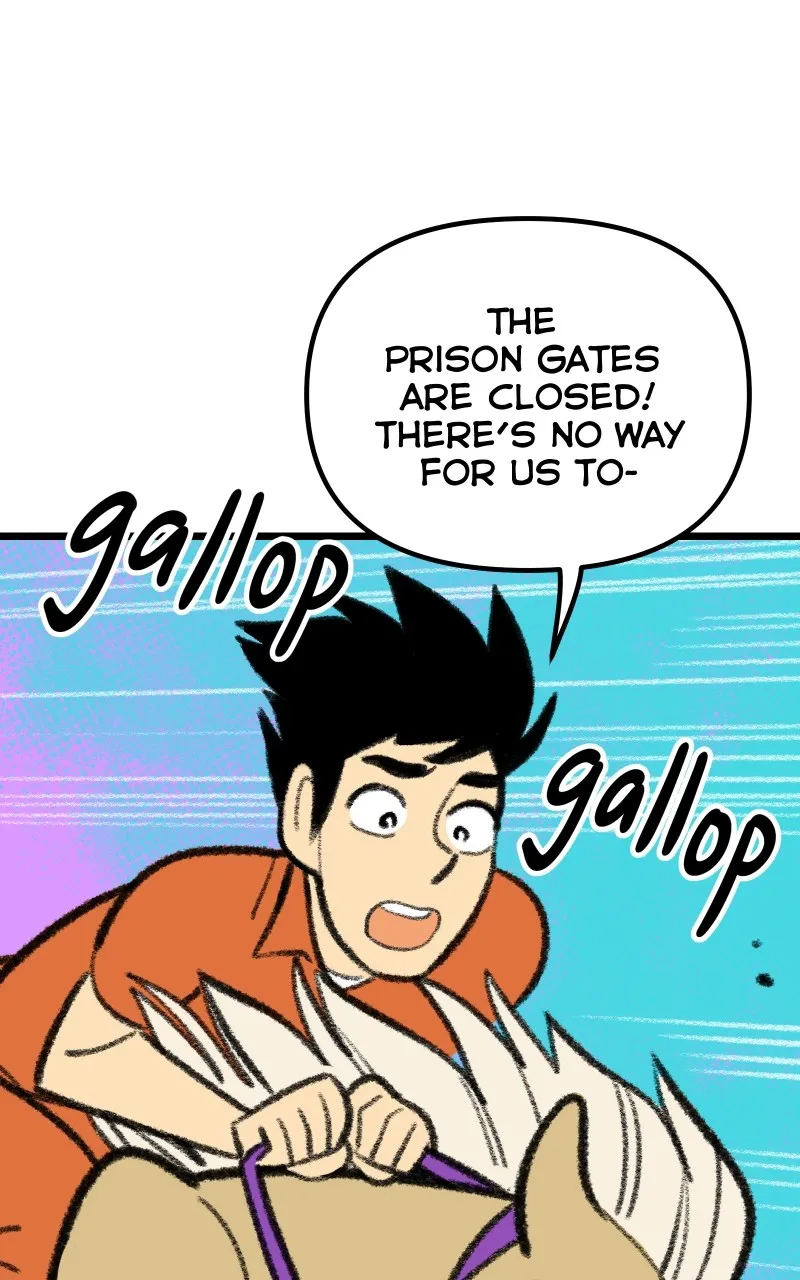 Heart Acres Chapter 45 page 61 - 