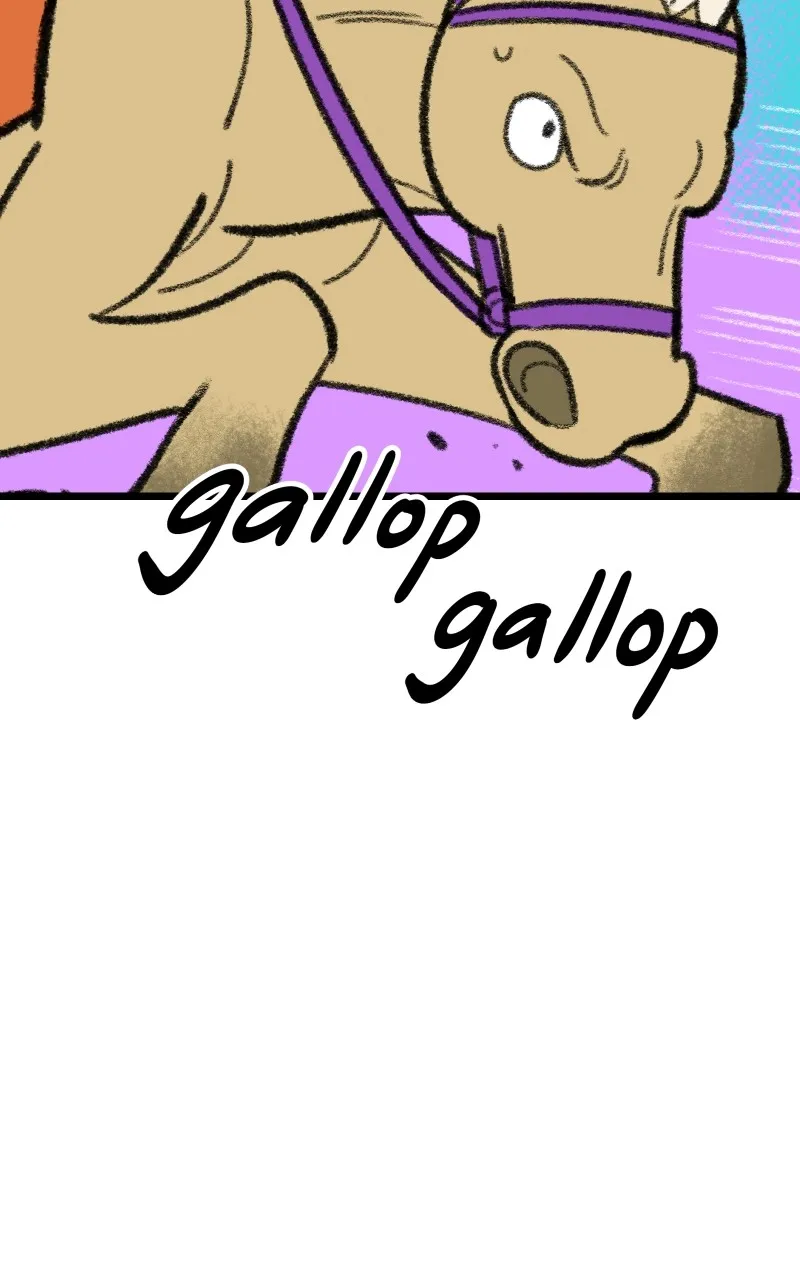 Heart Acres Chapter 45 page 62 - 