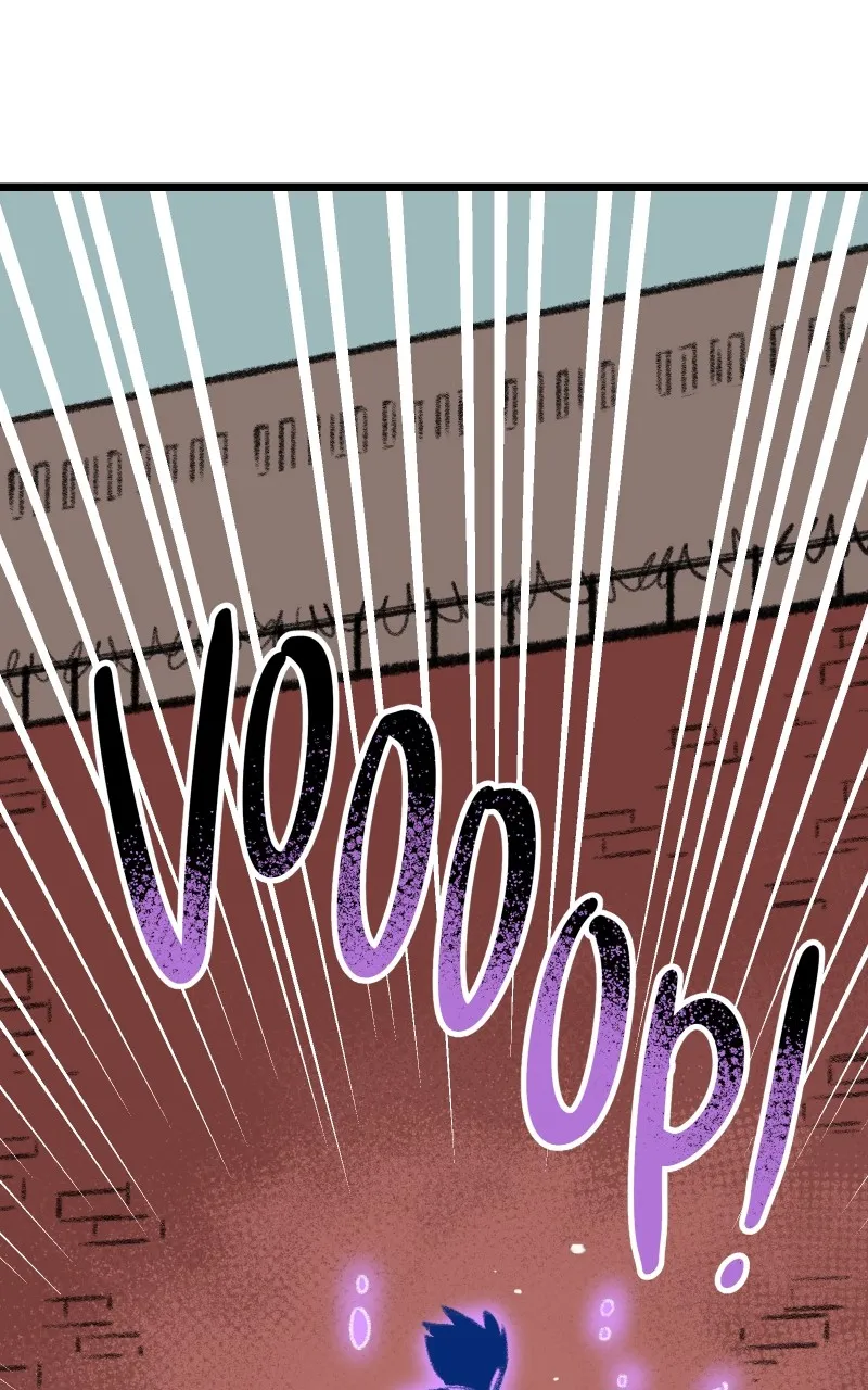 Heart Acres Chapter 45 page 63 - 