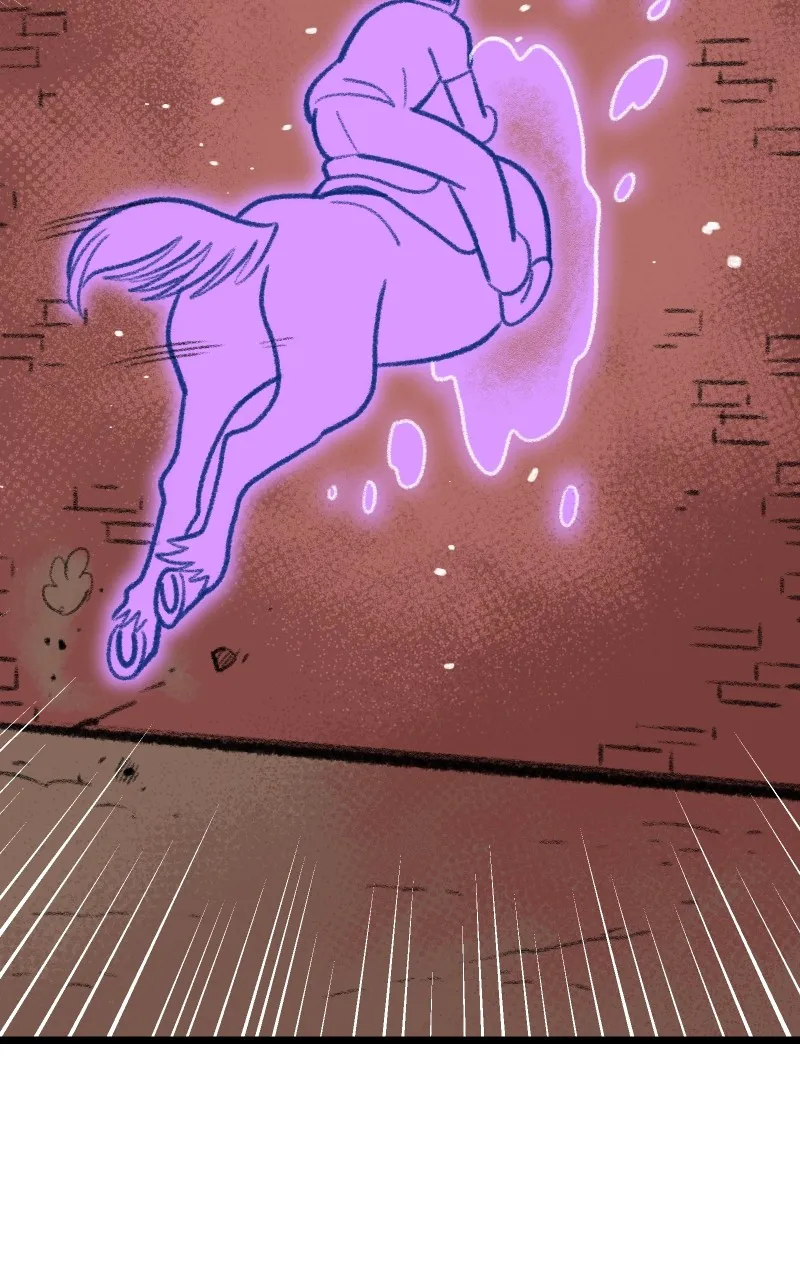 Heart Acres Chapter 45 page 64 - 