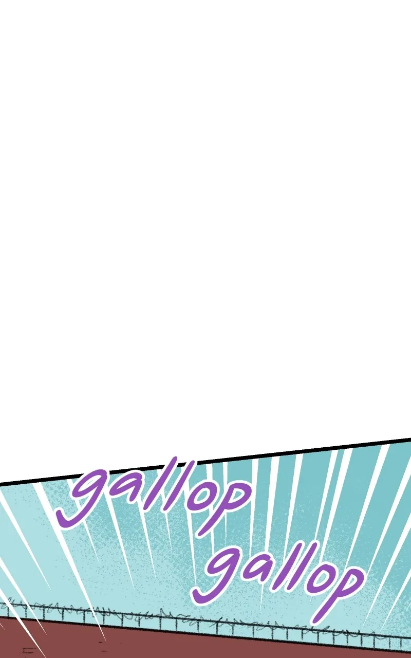 Heart Acres Chapter 45 page 65 - 