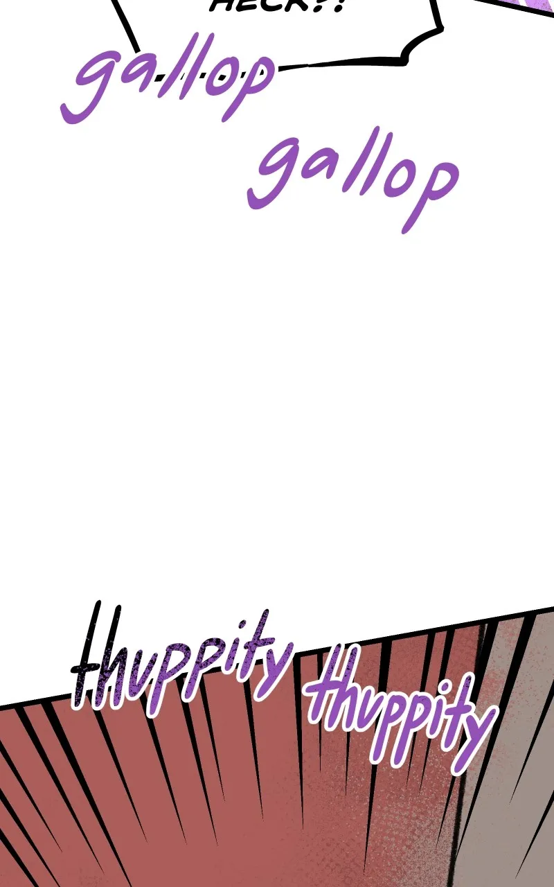 Heart Acres Chapter 45 page 67 - 