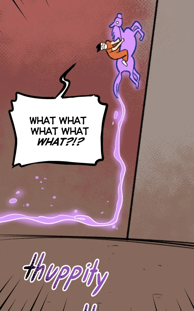 Heart Acres Chapter 45 page 68 - 
