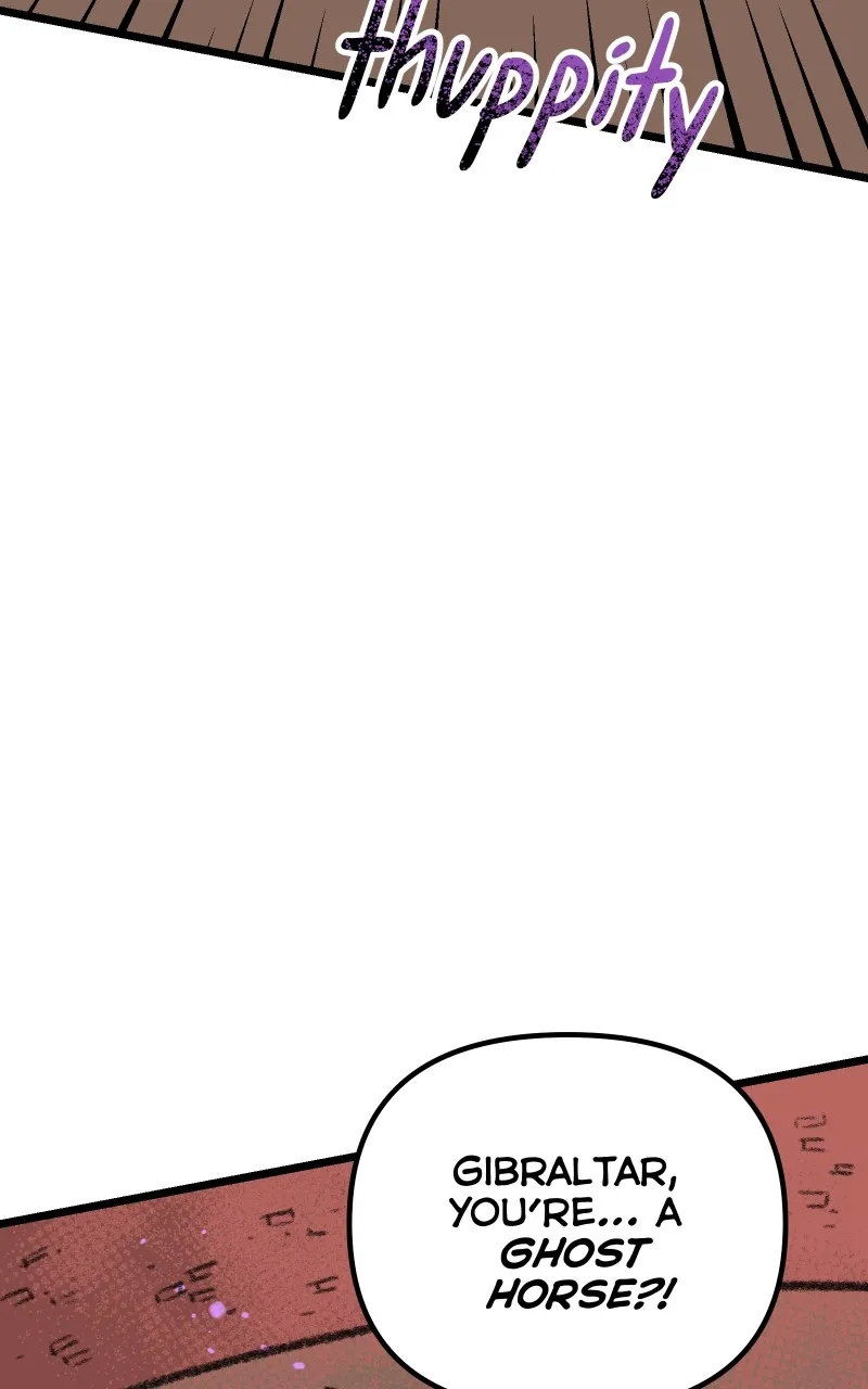 Heart Acres Chapter 45 page 69 - 