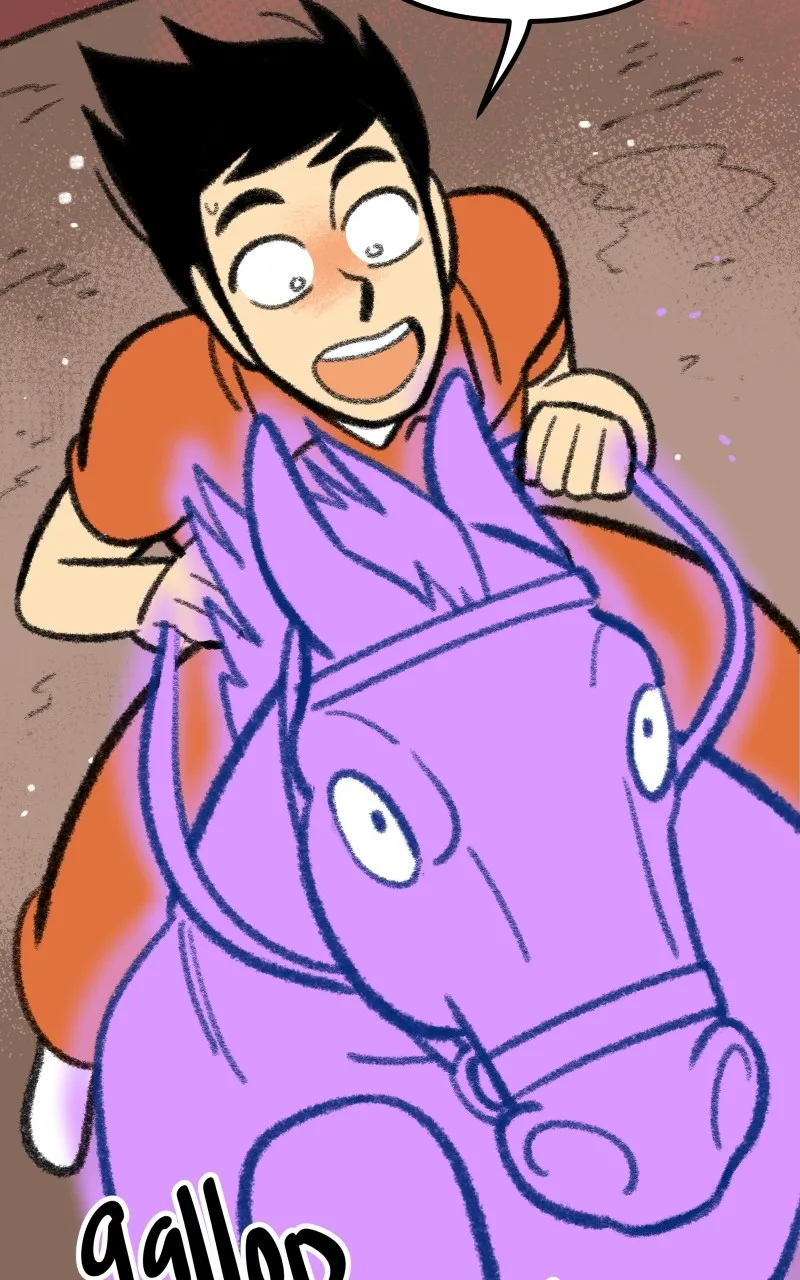 Heart Acres Chapter 45 page 70 - 