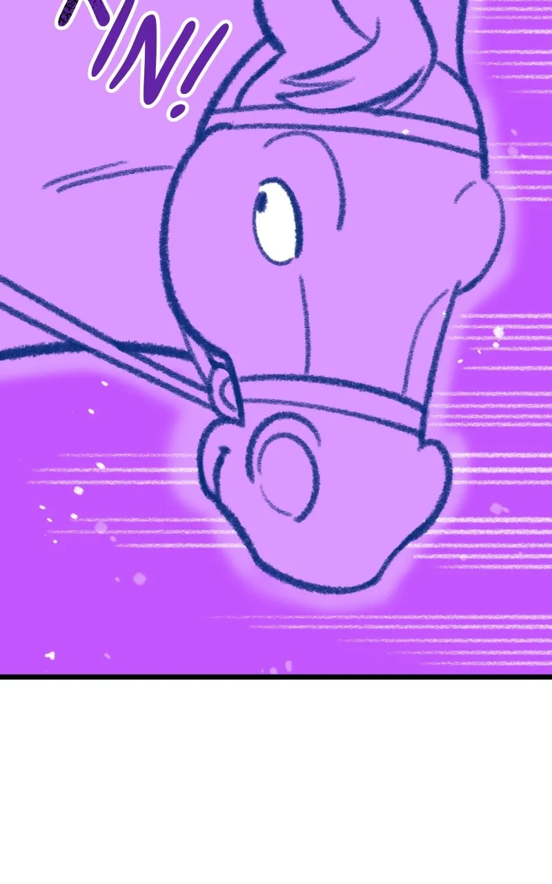 Heart Acres Chapter 45 page 72 - 