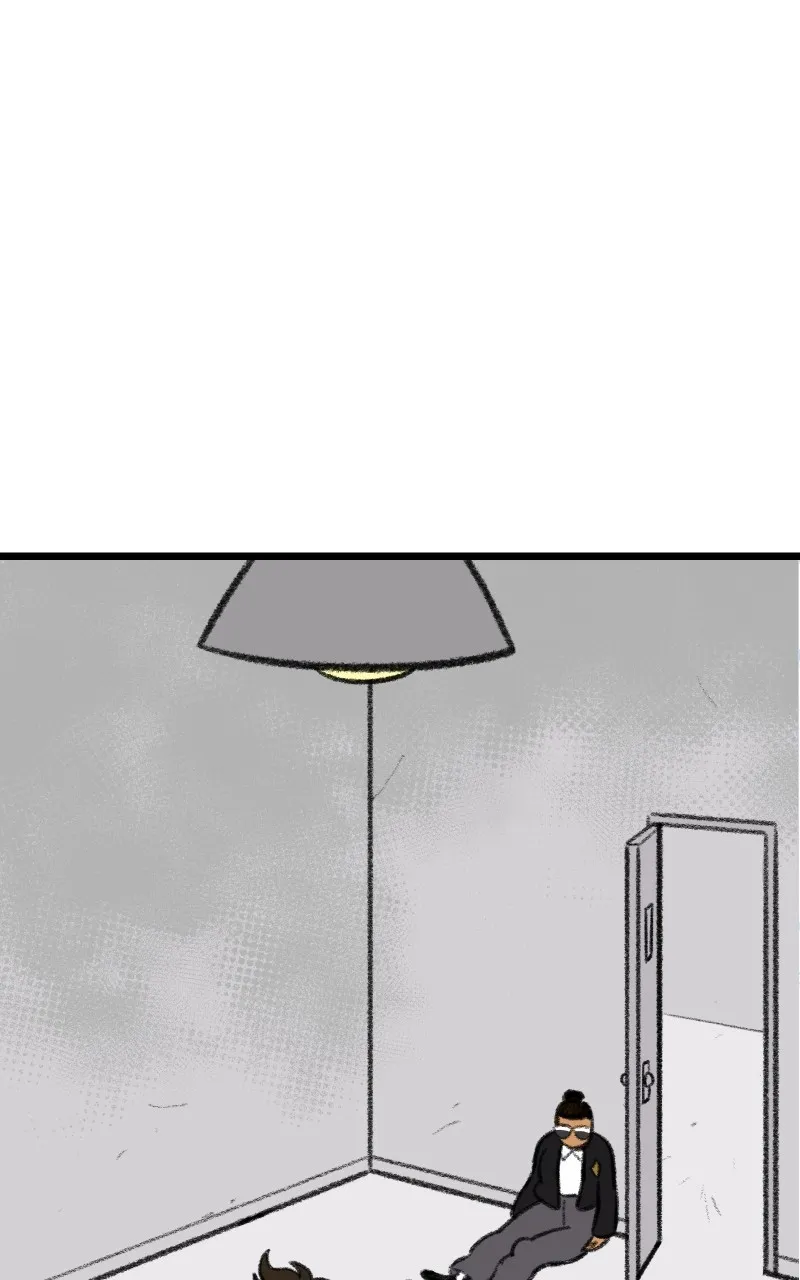 Heart Acres Chapter 45 page 74 - 