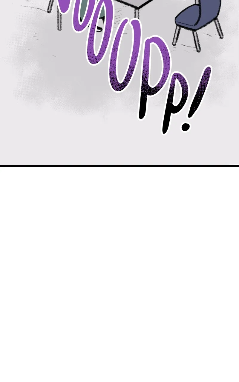 Heart Acres Chapter 45 page 77 - 