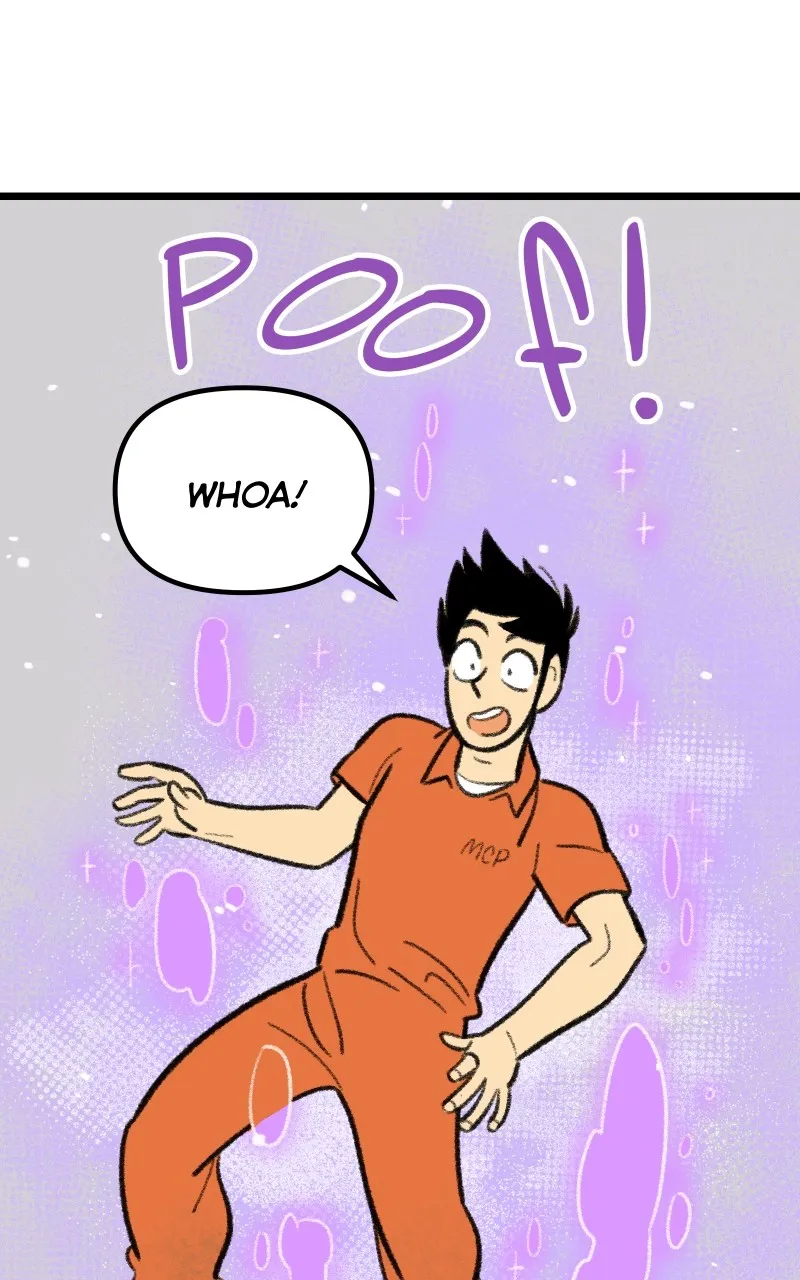 Heart Acres Chapter 45 page 78 - 