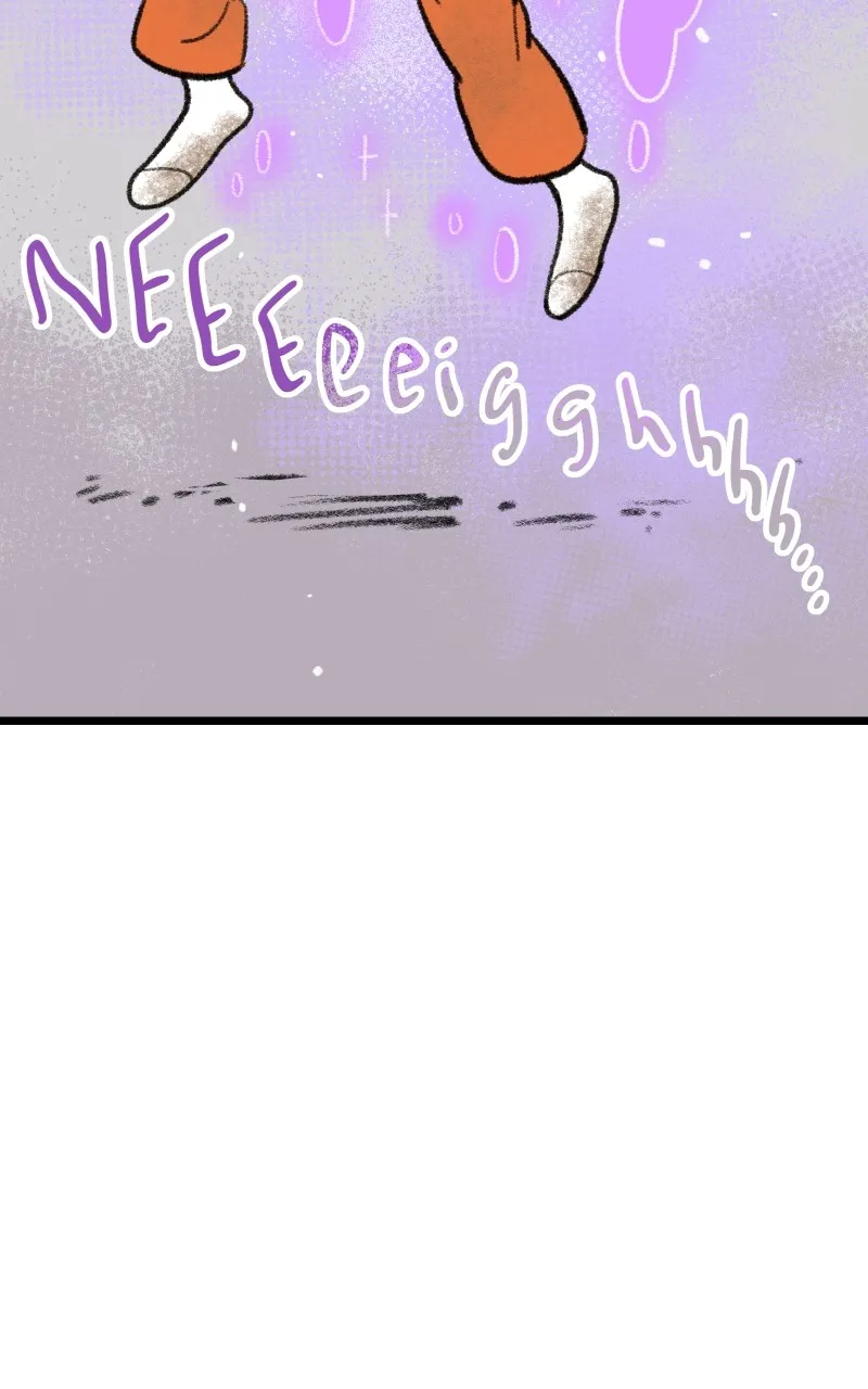 Heart Acres Chapter 45 page 79 - 