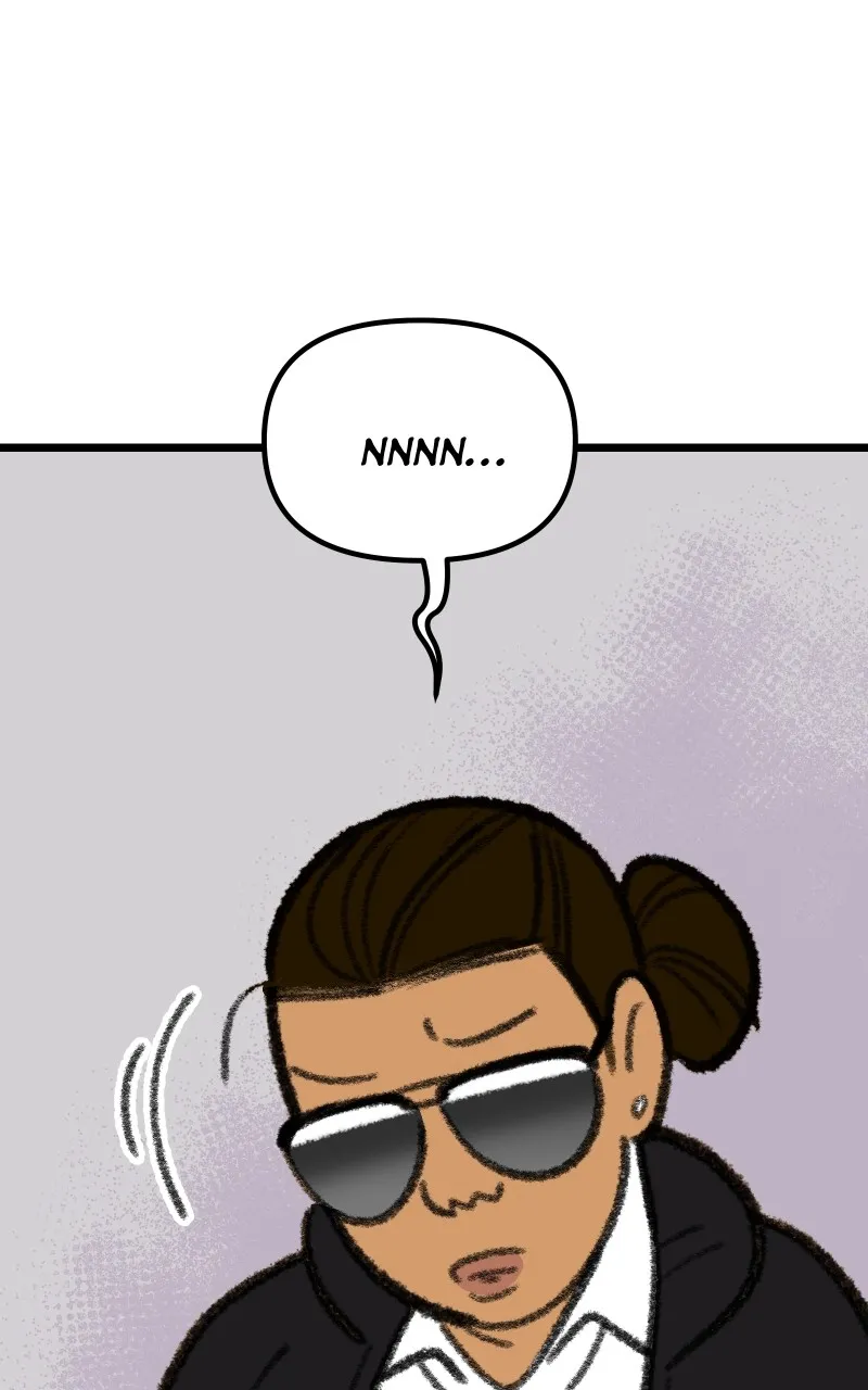 Heart Acres Chapter 45 page 80 - 