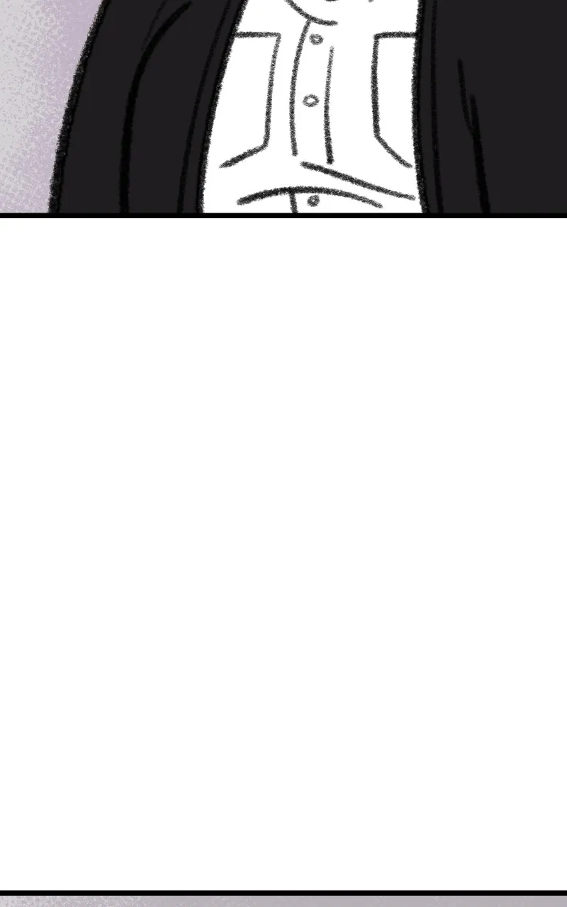 Heart Acres Chapter 45 page 81 - 