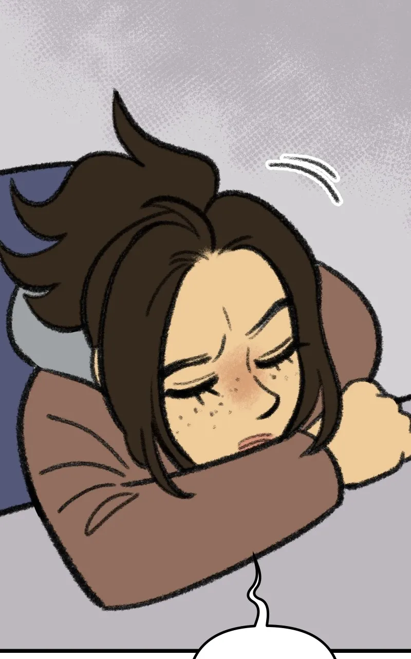 Heart Acres Chapter 45 page 82 - 