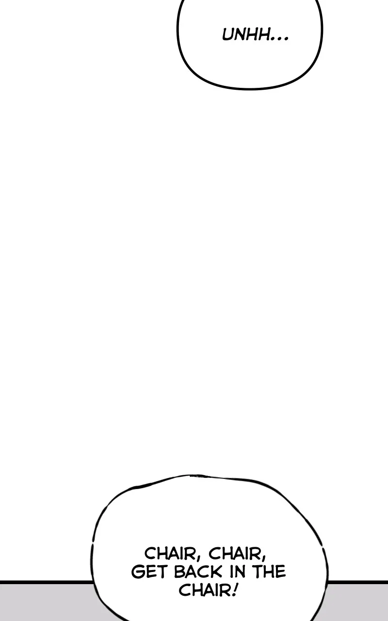 Heart Acres Chapter 45 page 83 - 