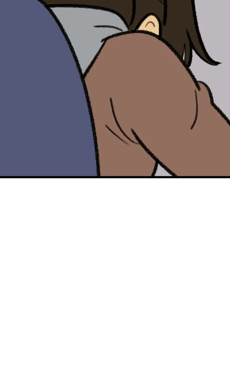 Heart Acres Chapter 45 page 85 - 