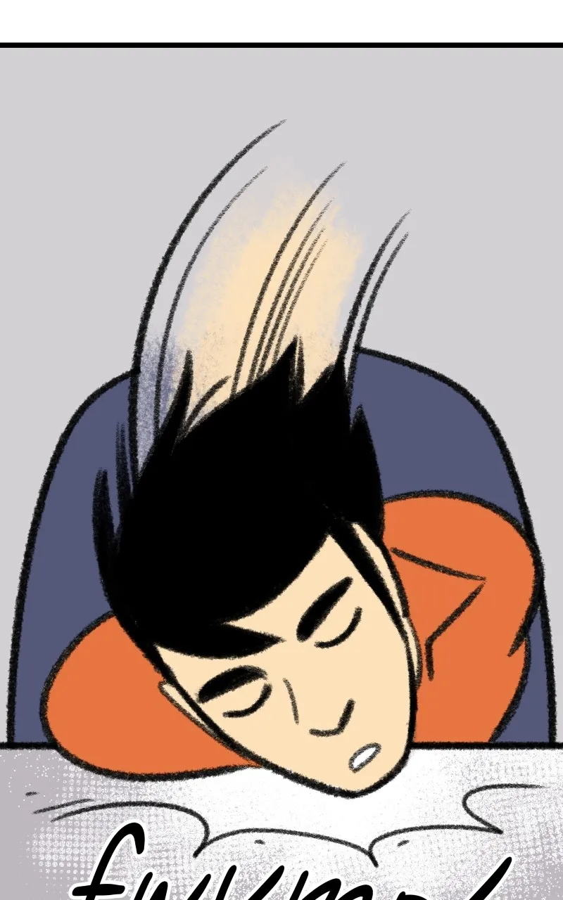 Heart Acres Chapter 45 page 86 - 