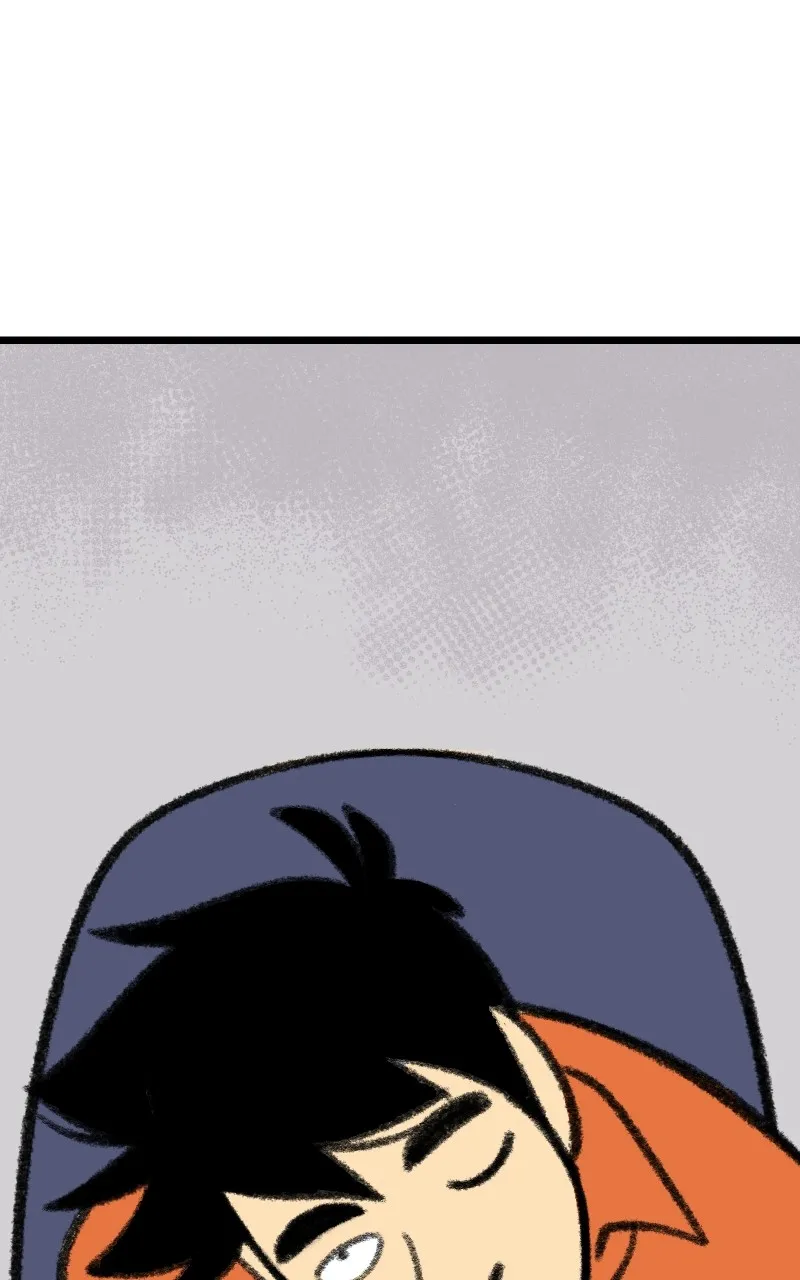 Heart Acres Chapter 45 page 88 - 