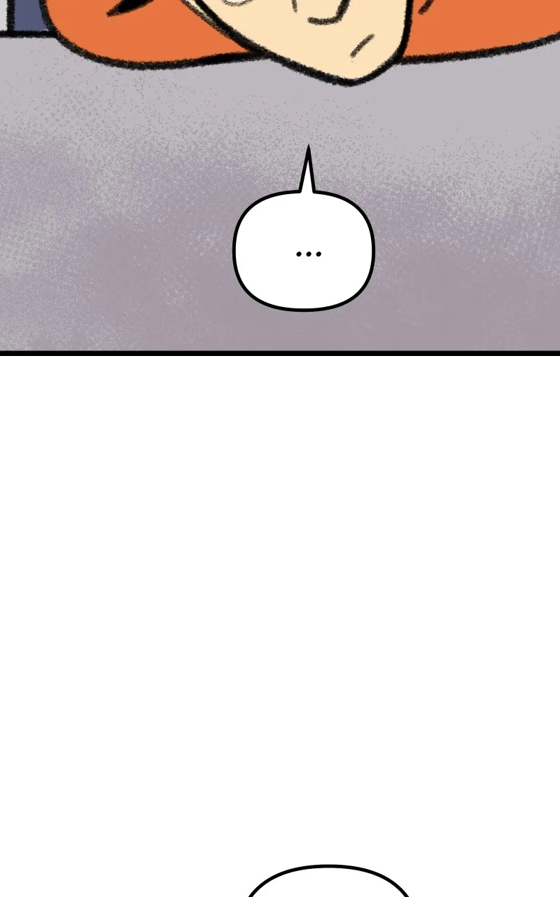 Heart Acres Chapter 45 page 89 - 