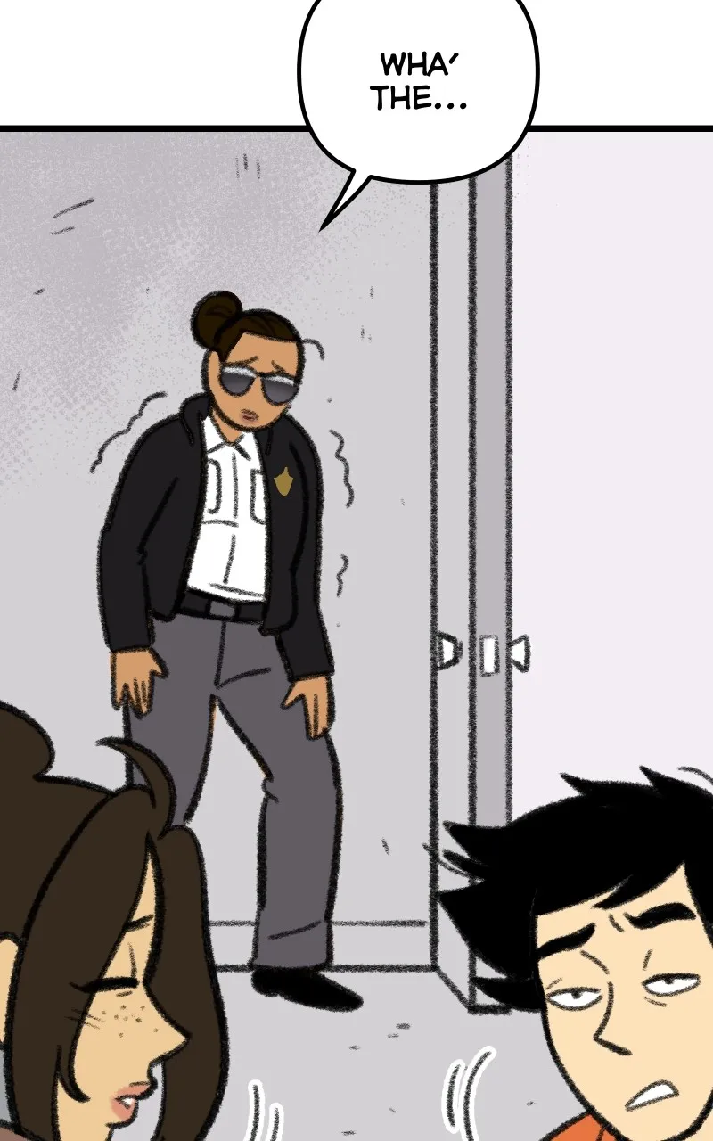 Heart Acres Chapter 45 page 90 - 